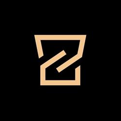 DRINKZ, Herten openingstijden
