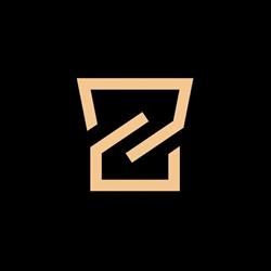 DRINKZ, Herten openingstijden
