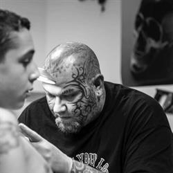 TattooShop De Veluwe, Heerde openingstijden
