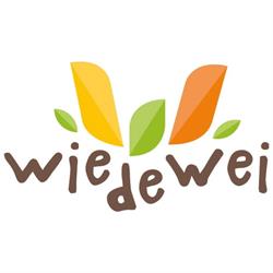 Kinderopvang Wiedewei Dirksland, openingstijden