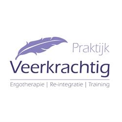 Ergotherapiepraktijk Veerkrachtig, Tiel openingstijden
