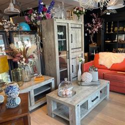 Kringloop voorburg, Voorburg openingstijden