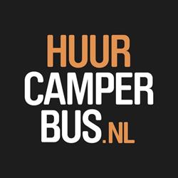 Huurcamperbus.nl, Deurningen openingstijden