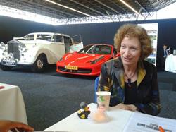 Travelxl at Home Uithoorn, openingstijden
