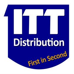 ITT Distribution, Lichtenvoorde openingstijden