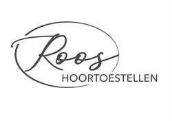 Roos Hoortoestellen, Zwolle openingstijden