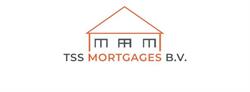 TSS Mortgages, Dordrecht openingstijden
