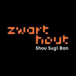 Zwarthout / Shou-Sugi-Ban, Leersum openingstijden