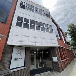 MVV Advies Bureau Eindhoven, openingstijden