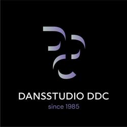 Dansstudio DDC, Zaltbommel openingstijden