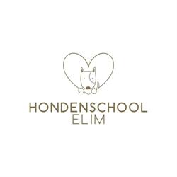 Hondenschool Elim, openingstijden