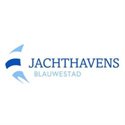 Jachthaven Midwolda, openingstijden