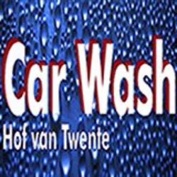 Car Wash Hof Van Twente, Goor openingstijden