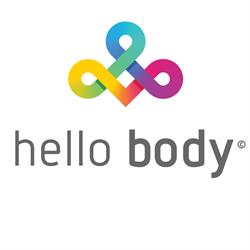 Hello Body, Zutphen openingstijden