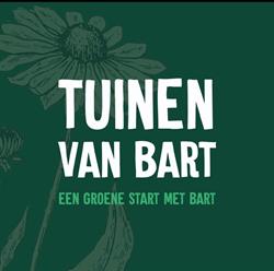Tuinen van Bart, Panningen openingstijden