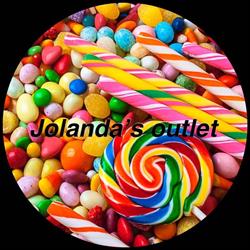 Jolanda’s outlet, Beneden-Leeuwen openingstijden