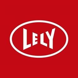 Lely Center Venray, openingstijden