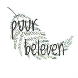 Puurbeleven, Frederiksoord openingstijden