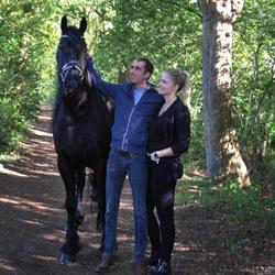 Quality Horses Kruyt, Haskerhorne openingstijden