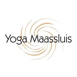 Yoga Maassluis, openingstijden