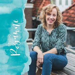 Studio Rosanne, Zwolle openingstijden