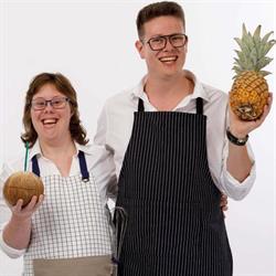 Bijzonder Brasserie Van eigen deeg Hoogeveen, openingstijden