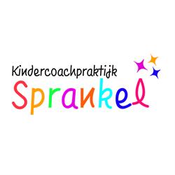 Kindercoachpraktijk Sprankel, Zuidwolde openingstijden