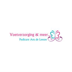 Voetverzorging & meer, Blankenham openingstijden