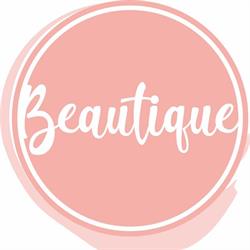 Beautique, Hollum openingstijden