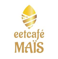 eetcafé MAÏS, Zutphen openingstijden