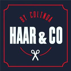 Haar & Co, Galder openingstijden