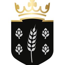 Jouster Bierbrouwerij, Joure openingstijden