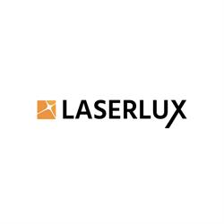 Laserlux, Nistelrode openingstijden