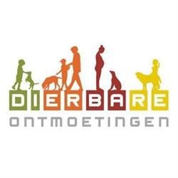 Dierbare Ontmoetingen, Dongen openingstijden