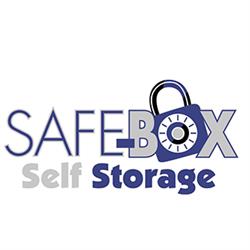 Safebox Selfstorage Beusichem, openingstijden