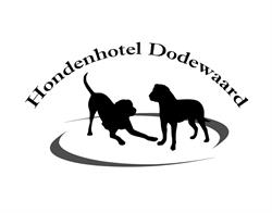 Hondenhotel Dodewaard, openingstijden