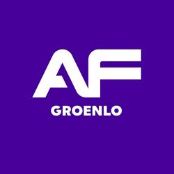Anytime Fitness Groenlo, openingstijden