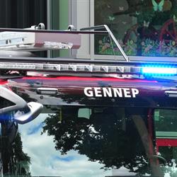 Brandweer Gennep, openingstijden