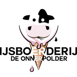 IJsboerderij de Onnerpolder, Onnen openingstijden