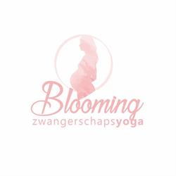 Blooming zwangerschapsyoga Beilen Drenthe, openingstijden