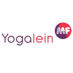 Yogalein, Vught openingstijden