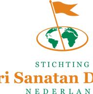 Stichting Shri Sanatan Dharma Nederland, Nieuwer Ter Aa openingstijden