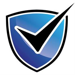 ICT Prima, Barger-Compascuum openingstijden