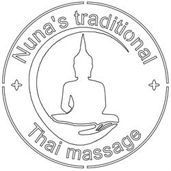 Nuna’s Traditional Thai Massage, Bocholtz openingstijden