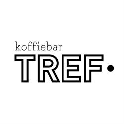 Koffiebar TREF, Bodegraven openingstijden