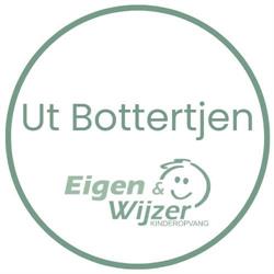 Eigen&Wijzer Ut Bottertjen, Urk openingstijden