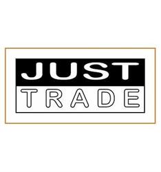 JUST TRADE, Gemert openingstijden