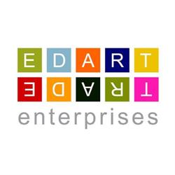 Edart Enterprises, Hellevoetsluis openingstijden