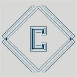 Callao Peruvian Restaurant by Jaime Pesaque, 's-Gravenhage openingstijden