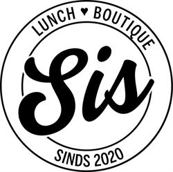 SIS Lunch Boutique, Werkendam openingstijden